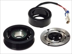 Cupla magnetica compresor climatizare Thermotec KTT040069