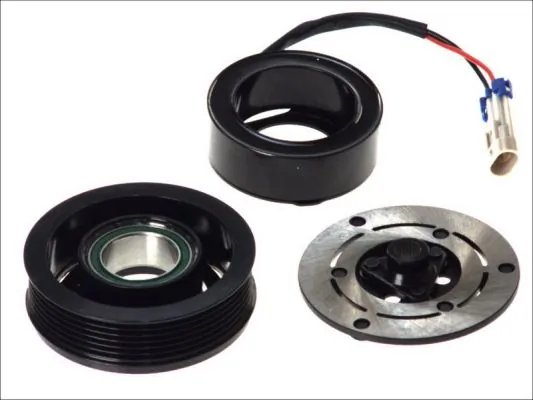 Cupla magnetica compresor climatizare Thermotec KTT040069