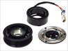 Cupla magnetica compresor climatizare Thermotec KTT040069
