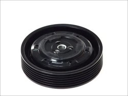 CUPLA MAGNETICA COMPRESOR CLIMATIZARE THERMOTEC KTT040079 - Compatibil cu BMW