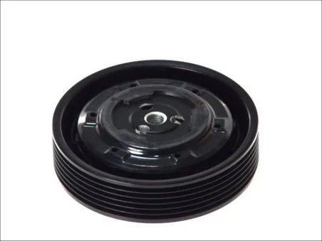 Cupla magnetica compresor climatizare Thermotec KTT040079