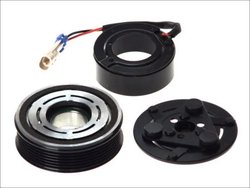 Cupla magnetica compresor climatizare Thermotec KTT040069