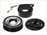 Cupla magnetica compresor climatizare Thermotec KTT040069