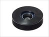 Cupla magnetica compresor climatizare Thermotec KTT040079