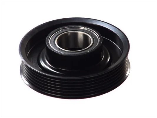 Cupla magnetica compresor climatizare Thermotec KTT040084