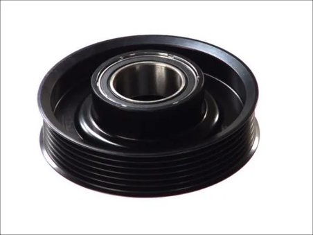 Cupla magnetica compresor climatizare Thermotec KTT040084