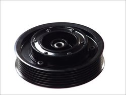 Cupla magnetica compresor climatizare Thermotec KTT040084