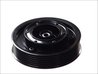Cupla magnetica compresor climatizare Thermotec KTT040084