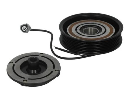 Cupla magnetica compresor climatizare Thermotec KTT040090