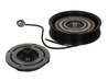 Cupla magnetica compresor climatizare Thermotec KTT040090