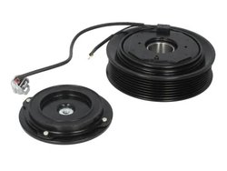 Cupla magnetica compresor climatizare Thermotec KTT040090