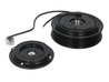 Cupla magnetica compresor climatizare Thermotec KTT040090