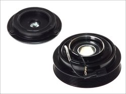 Cupla magnetica compresor climatizare Thermotec KTT040091