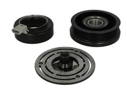 Cupla magnetica compresor climatizare Thermotec KTT040094