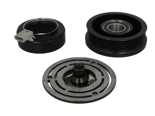 Cupla magnetica compresor climatizare Thermotec KTT040094