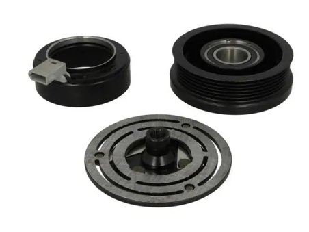 Cupla magnetica compresor climatizare Thermotec KTT040094