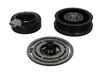 Cupla magnetica compresor climatizare Thermotec KTT040094