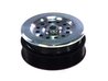 CUPLA MAGNETICA COMPRESOR CLIMATIZARE THERMOTEC KTT040104 - Compatibil cu ALFA ROMEO, CHEVROLET, FIAT, LANCIA, OPEL, SUZUKI
