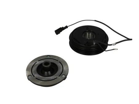 Cupla magnetica compresor climatizare Thermotec KTT040106