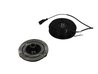 Cupla magnetica compresor climatizare Thermotec KTT040106