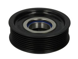 Cupla magnetica compresor climatizare Thermotec KTT040110
