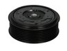 CUPLA MAGNETICA COMPRESOR CLIMATIZARE THERMOTEC KTT040110 - Compatibil cu MERCEDES-BENZ