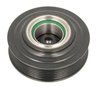CUPLA MAGNETICA COMPRESOR CLIMATIZARE THERMOTEC KTT040111 - Compatibil cu AUDI, MERCEDES-BENZ, SEAT