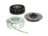 CUPLA MAGNETICA COMPRESOR CLIMATIZARE THERMOTEC KTT040119 - Compatibil cu BMW