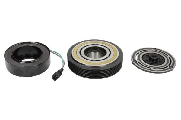 Cupla magnetica compresor climatizare Thermotec KTT040124