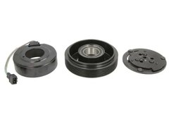 Cupla magnetica compresor climatizare Thermotec KTT040124