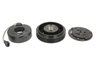 Cupla magnetica compresor climatizare Thermotec KTT040124