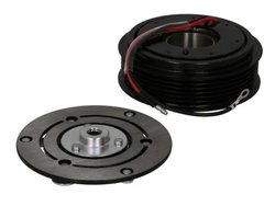 Cupla magnetica compresor climatizare Thermotec KTT040126