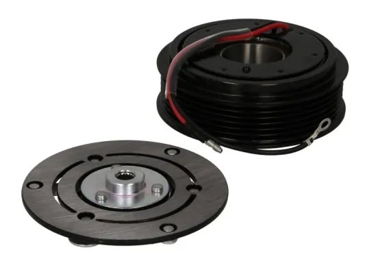 Cupla magnetica compresor climatizare Thermotec KTT040126