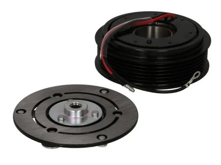 Cupla magnetica compresor climatizare Thermotec KTT040126