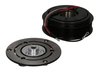 Cupla magnetica compresor climatizare Thermotec KTT040126