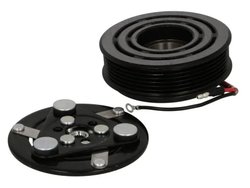 Cupla magnetica compresor climatizare Thermotec KTT040126