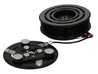 Cupla magnetica compresor climatizare Thermotec KTT040126