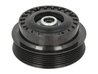 CUPLA MAGNETICA COMPRESOR CLIMATIZARE THERMOTEC KTT040128 - Compatibil cu MERCEDES-BENZ