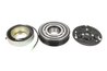 CUPLA MAGNETICA COMPRESOR CLIMATIZARE THERMOTEC KTT040129 - Compatibil cu VOLVO