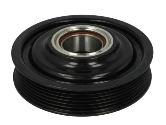 Cupla magnetica compresor climatizare Thermotec KTT040145