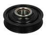 Cupla magnetica compresor climatizare Thermotec KTT040145