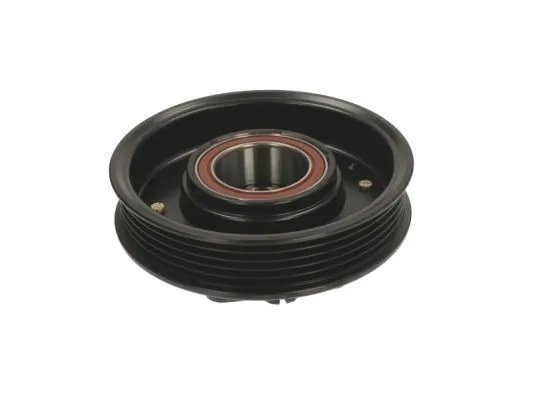 Cupla magnetica compresor climatizare Thermotec KTT040147