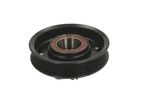 Cupla magnetica compresor climatizare Thermotec KTT040147