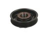 Cupla magnetica compresor climatizare Thermotec KTT040147