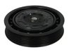 Cupla magnetica compresor climatizare Thermotec KTT040145