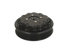 Cupla magnetica compresor climatizare Thermotec KTT040147