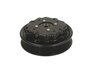Cupla magnetica compresor climatizare Thermotec KTT040147