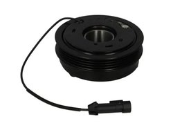 Cupla magnetica compresor climatizare Thermotec KTT040149