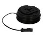 CUPLA MAGNETICA COMPRESOR CLIMATIZARE THERMOTEC KTT040149 - Compatibil cu FIAT
