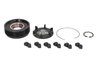 CUPLA MAGNETICA COMPRESOR CLIMATIZARE THERMOTEC KTT040150 - Compatibil cu BMW